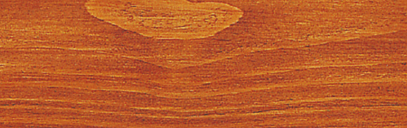 pnz-holzwachs-w-nussbaum PNZ Holzwachs W lösemittelfrei, Gebinde: 0.75L, Farbe: Nussbaum