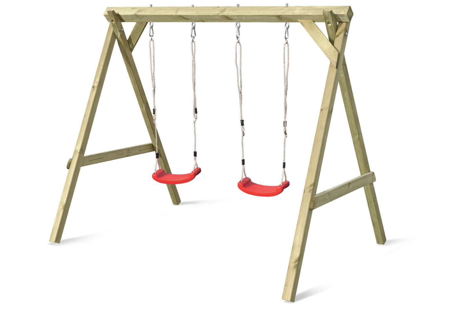 s-l1600ffyhJHBUetvs5C0 Schaukelgerüst für Kinder aus Holz Premium