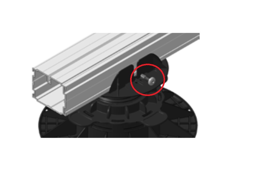 RIE2721_1 Bohrschrauben 4,8x22 mm A2 Edelstahl Linsenkopf 100er Pack