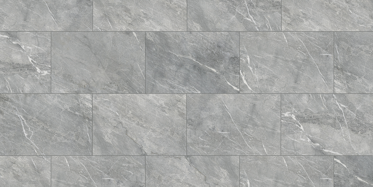 TOTAL_STONE_GRIGIO_PAN KERAMIKPLATTE TOTAL STONE GRIGIO 60x90x2 cm FEINSTEINZEUG MODERN 25,92 m², 48 STK. (1 Palette)