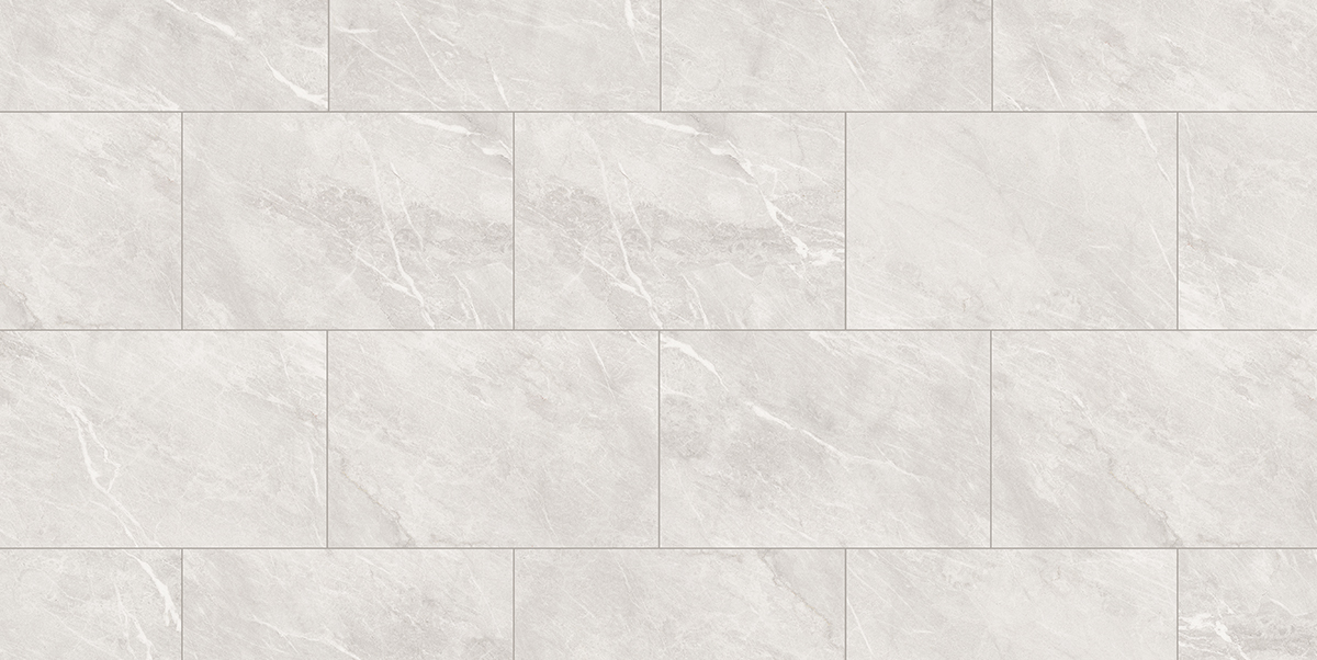 TOTAL_STONE_AVORIO_PAN KERAMIKPLATTE TOTAL STONE AVORIO 60x90x2 cm FEINSTEINZEUG MODERN 25,92 m², 48 STK. (1 Palette)
