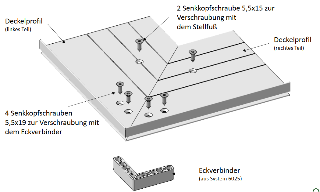 Randhalter_fur-Eckverlegung_1 Randabschlusshalter für Eckverlegung Aussen