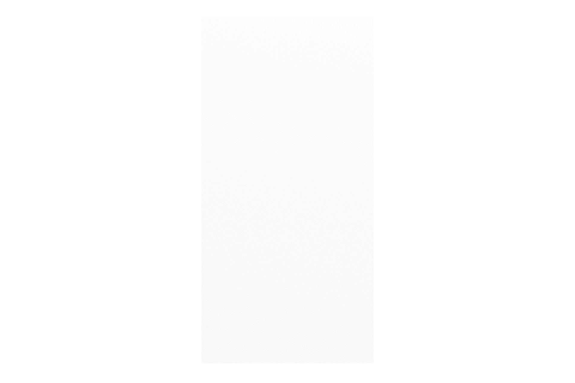 Halbelement-Milchglas6R8OE7UujH5IQ Sichtschutz EASY-BOARDS ACP Steckzaun Halbelement 88x177 cm Milchglas aus Acryl