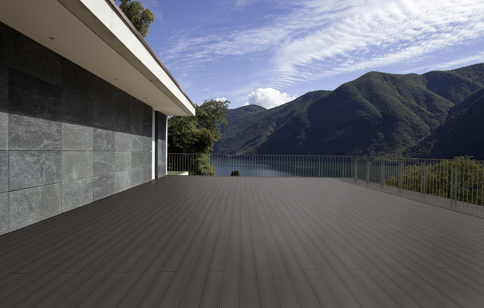 BA-D02-002_BPC-WPC-PRO-SOLID-ebony-4000-a-1kypvvBn3YQUm4 WPC Terrassendiele Vollprofil anthrazit (ebony) 20x145x2900 mm Terrassen Dielen