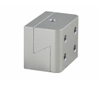 4uPkKQbAT0BI5c Pitzl Stufenverbinder SVP Alu H30xT26 mm Breite