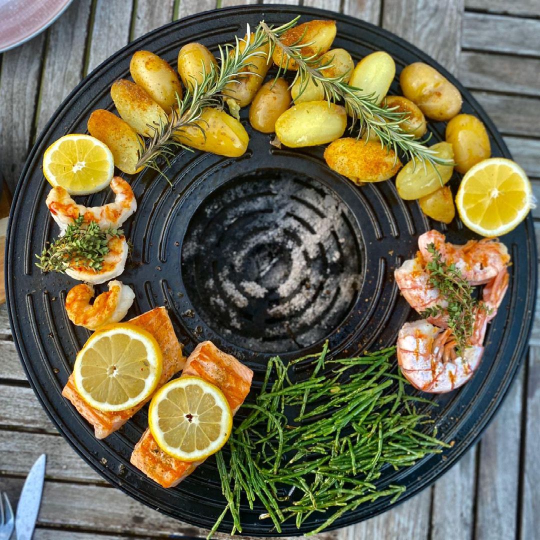 sb_cooking-unit-tablo-02 OFYR Tabl'O Tischgrill