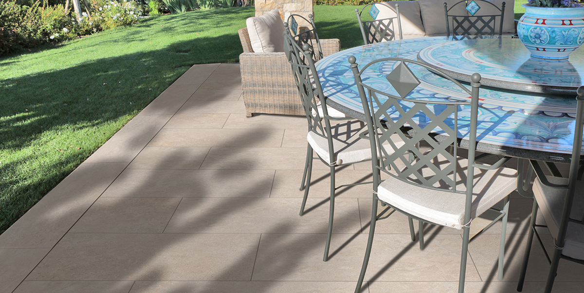 serena-stone-beige KERAMIKPLATTE SERENA STONE BEIGE 60x90x2 cm FEINSTEINZEUG MODERN 1,08 m², 2 STK.