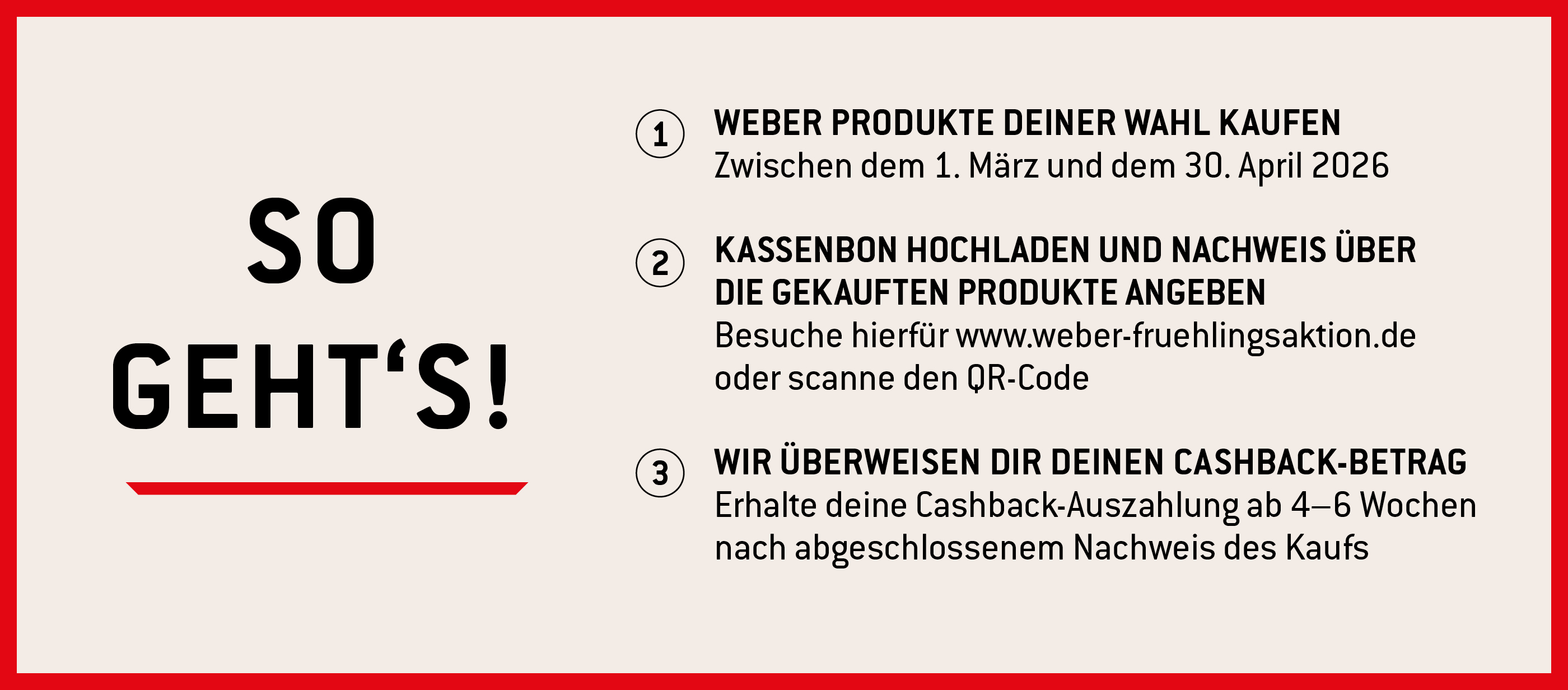 Weber Genesis EPX-335W GBS Black Smart Gasgrill