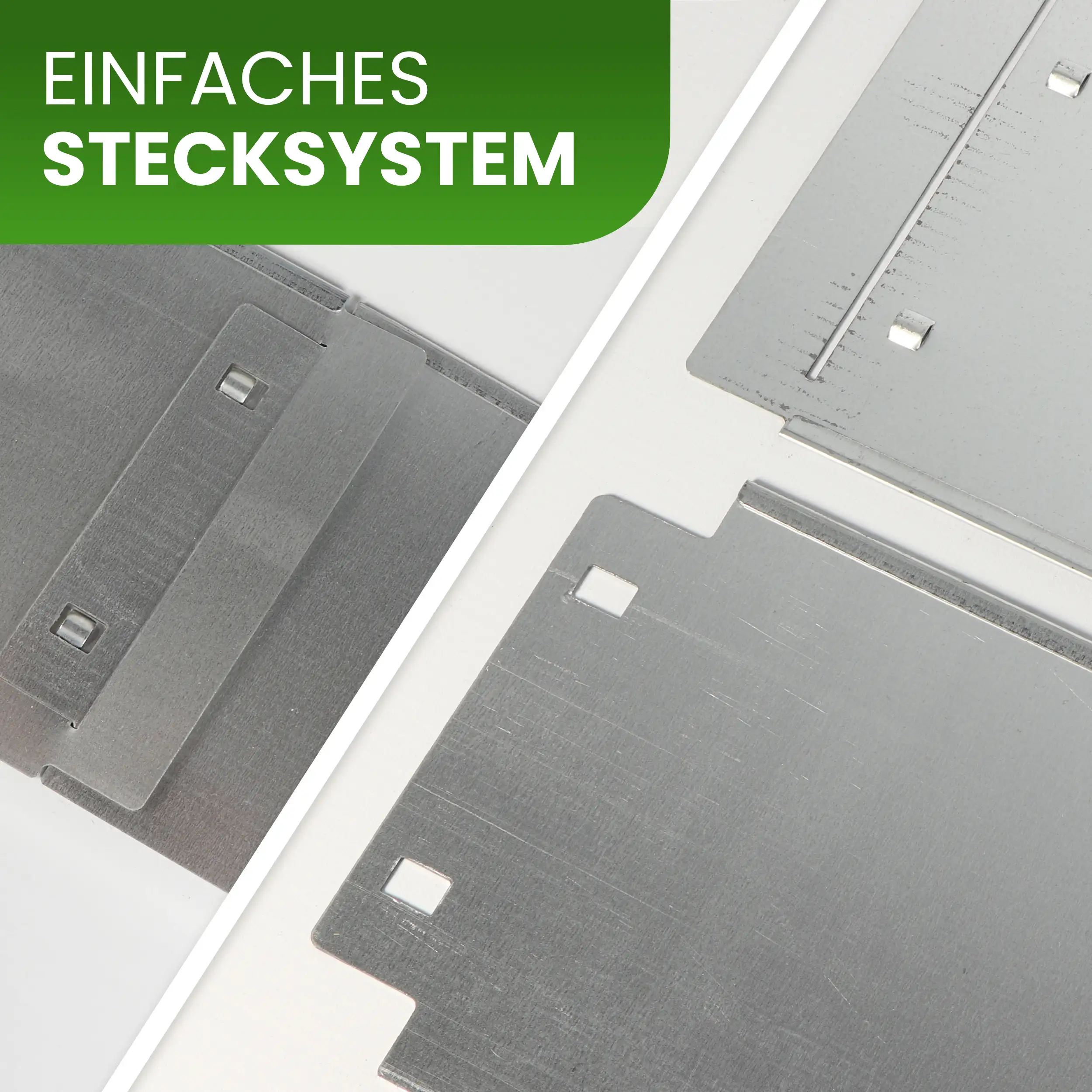 Rasenkante Kreis Beetumrandung Rasenbegrenzung Beeteinfassung