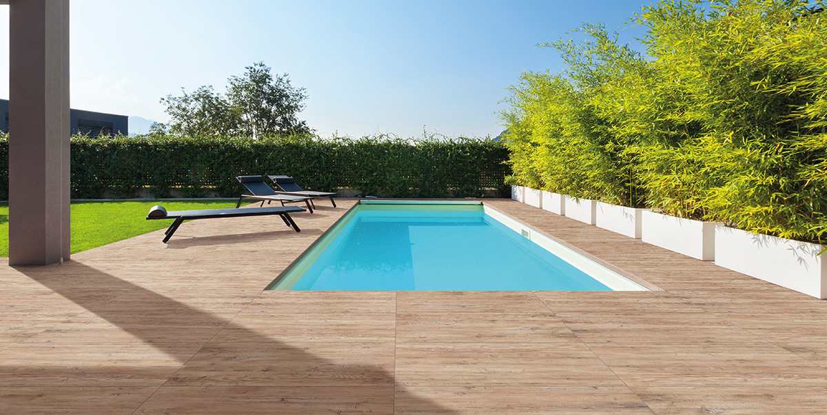 Foresta-Chiaro_40x80x2_28WwleaXckJjEW KERAMIKPLATTE FORESTA CHIARO 40x80x2 cm FEINSTEINZEUG MODERN 17,28 m², 54 STK. (1 Palette)