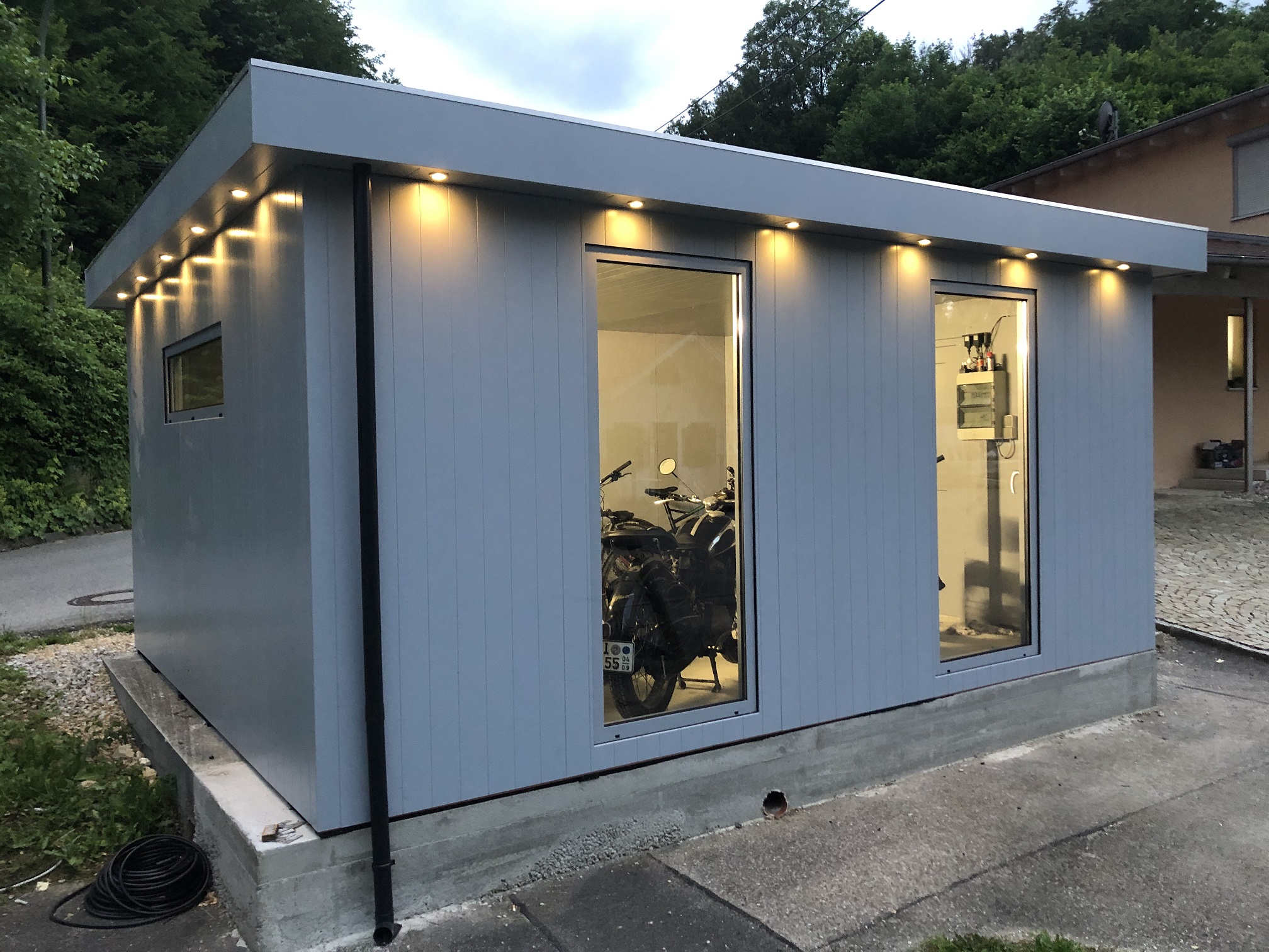 IMG_8826 Premium 2rad Haus Tricoya 500 x 400 cm