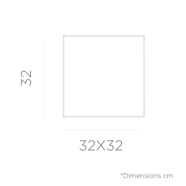 CUBY SOLAR SMARTTECH Weiß Leuchtwürfel LED Beleuchtung RGBW solarbetrieben mit Fernbedienung