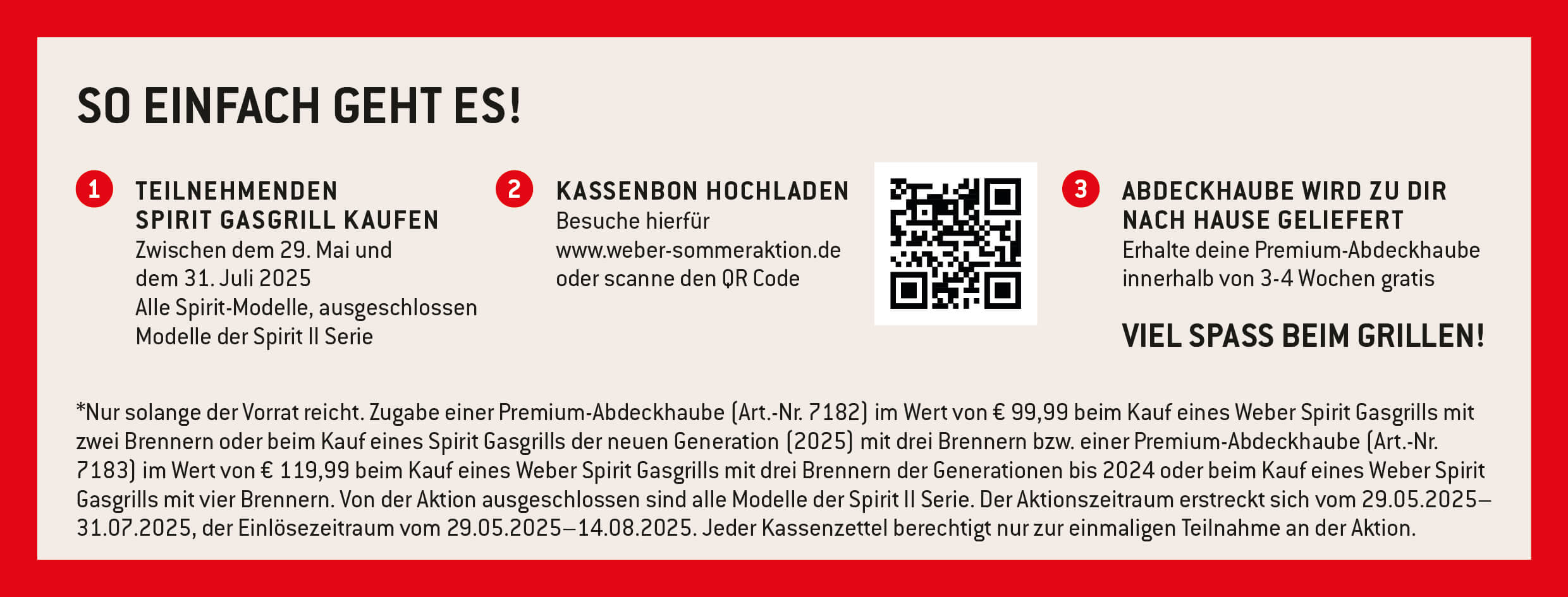 Weber_SummerSale25_Registrierung_DE
