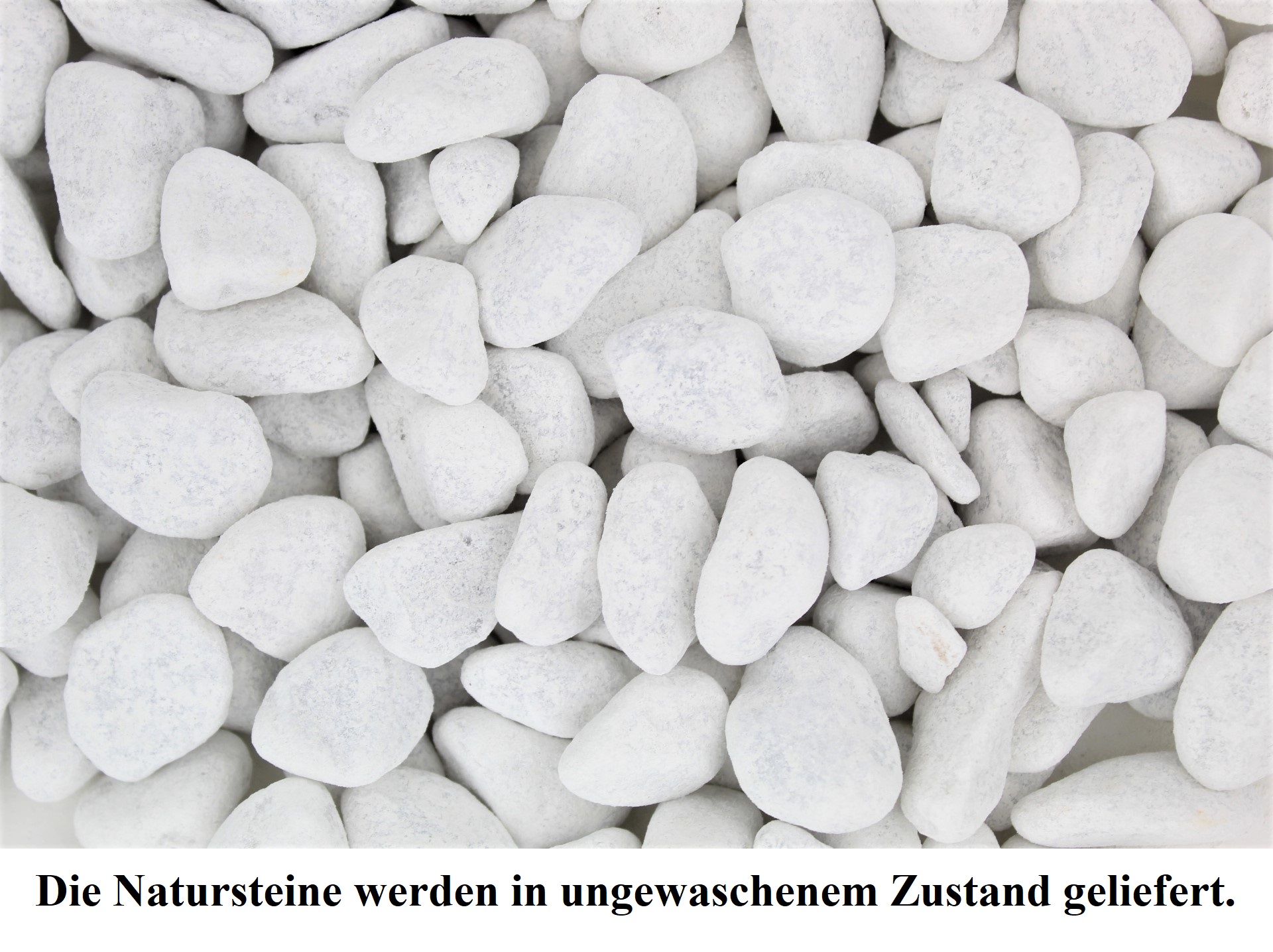 IMG_3164-kopie-ungewaschenDA3G7oivtXMGC Kies 25 kg Naturkies ungewaschen Gartenkies Teichkies Deko Wegkies Wegsteine Zierkies