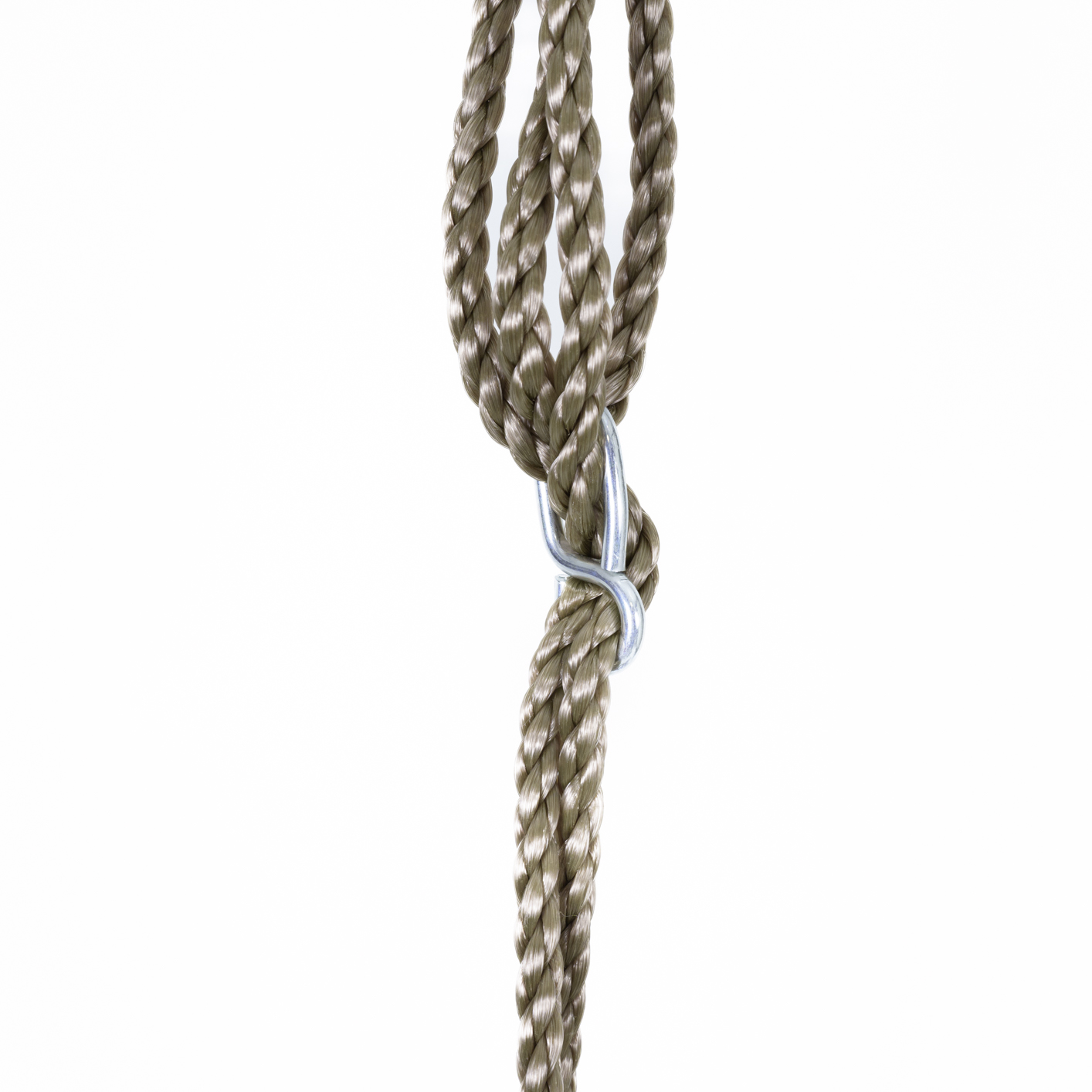 Babyschaukel Puppenschaukel Kapitän Babysitz Schaukelsitz