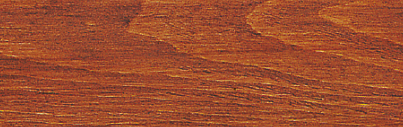 pnz-holzwachs-w-rustikal PNZ Holzwachs W lösemittelfrei, Gebinde: 2.5L, Farbe: Rustikal