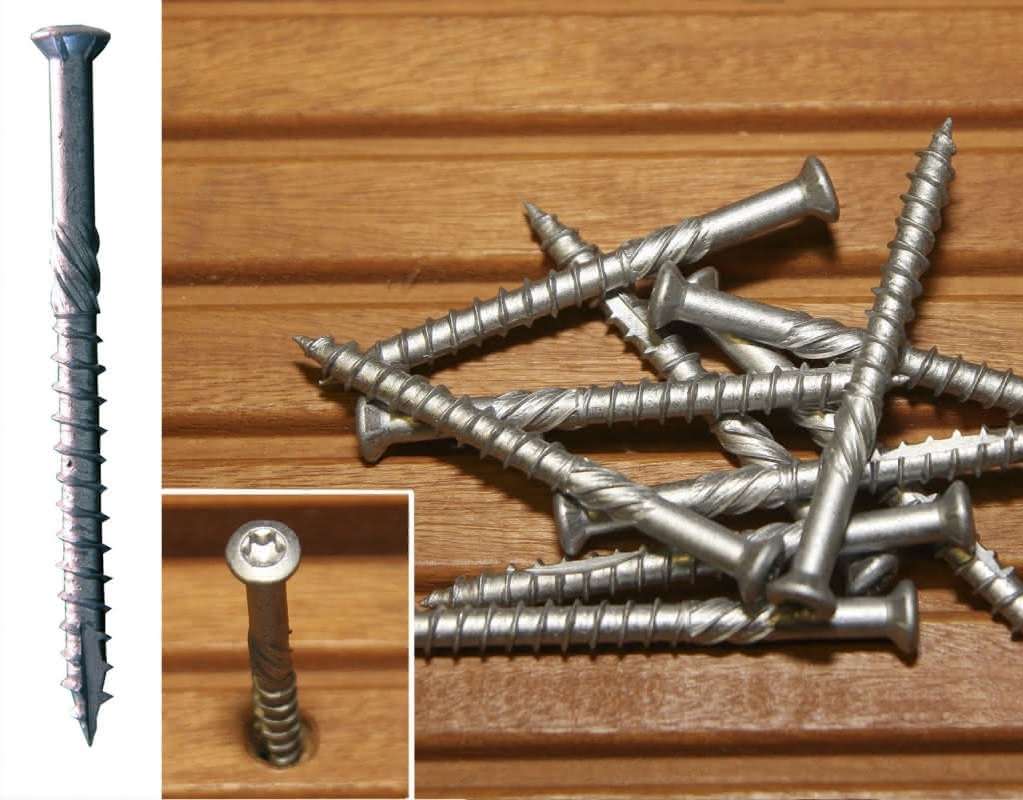 2UcrmVS9huM2VyNl5fEc6nPByn0 Terrassendiele Bangkirai Premium 25x145 mm Kombiprofil Hartholz Terrassen Dielen Länge