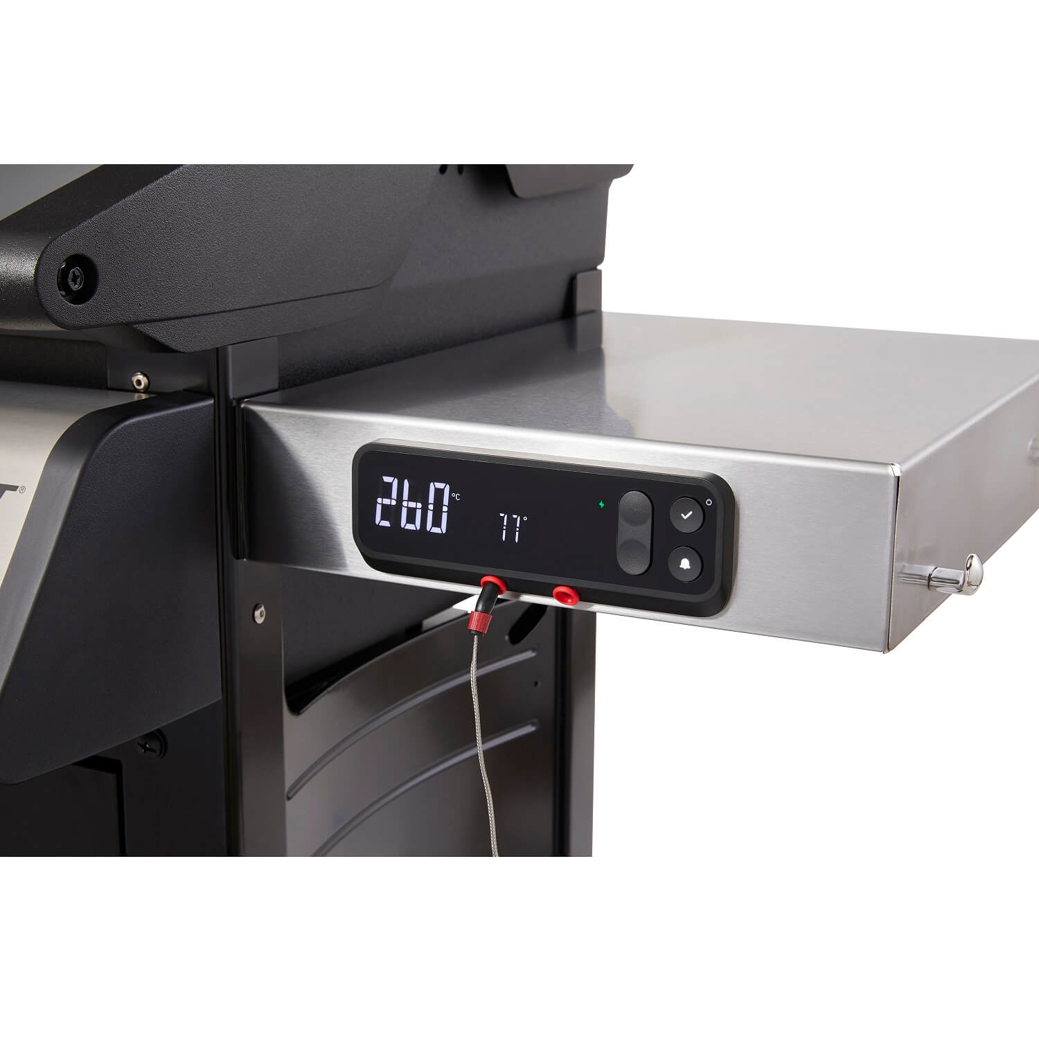 10WROJPu7gztRHh Weber Gasgrill Spirit EPX-325S GBS