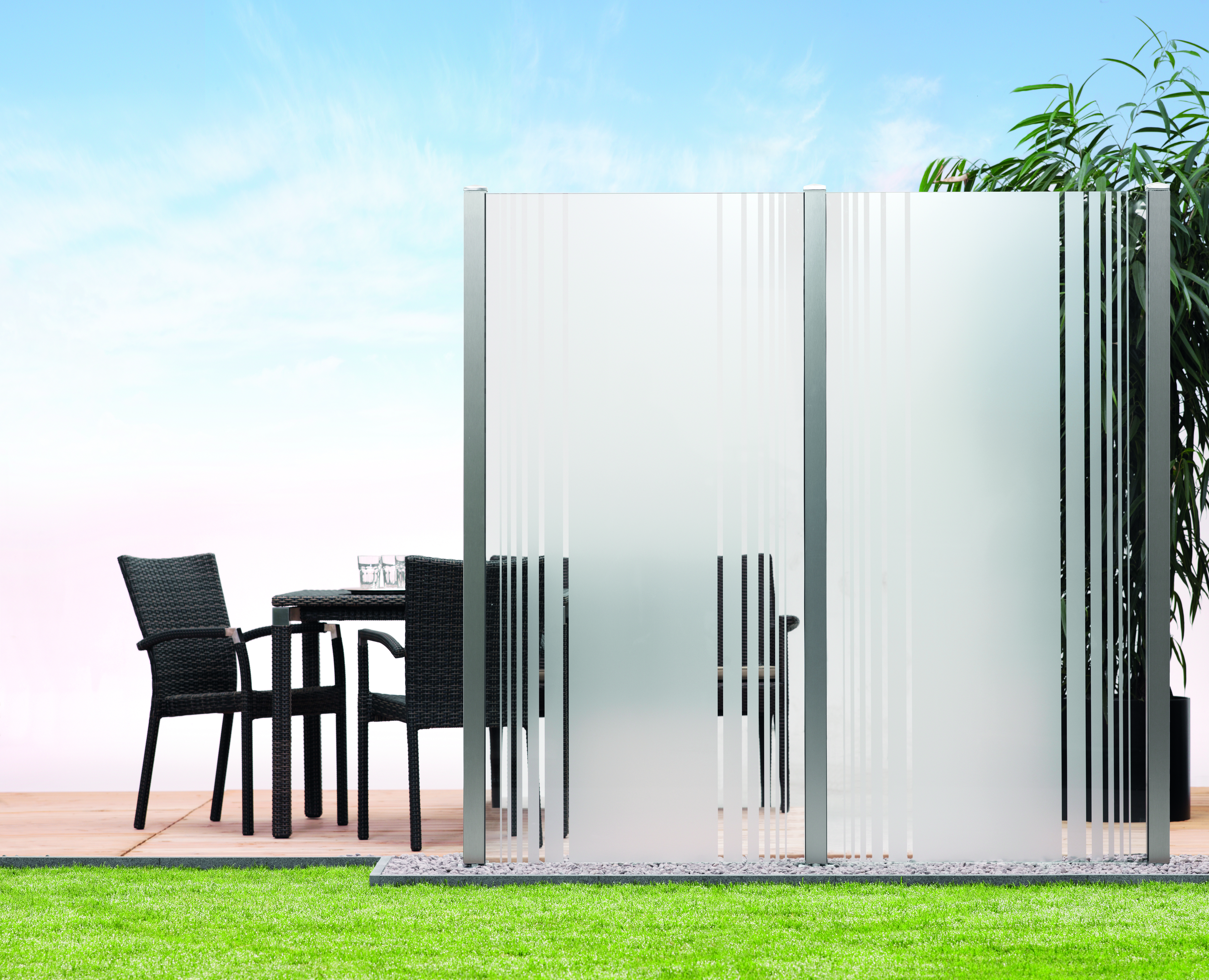 SPRINZ_Sichtschutz-SystemPremium-Motiv-Kronberg-sd_print Premium Sprinz Glaselement Kronberg