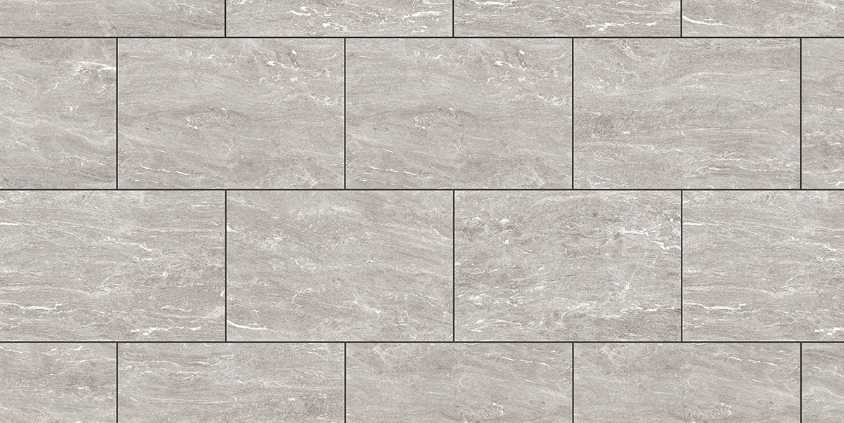 DUOMO_VALSTONE_LIGHT_60x90 KERAMIKPLATTE DUOMO VALSTONE LIGHT 60x90x2 cm FEINSTEINZEUG MODERN 27,00 m², 50 STK. (1 Palette)