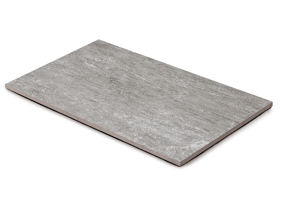 PIETRA_DI_VALS_CLOUD_3-4 KERAMIKPLATTE PIETRA DI VALS CLOUD 40x80x2 cm FEINSTEINZEUG MODERN 17,28 m², 54 STK. (1 Palette)