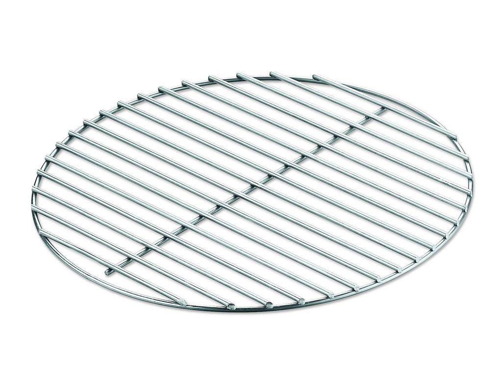 Weber Kohlerost Holzkohlegrills 47 cm