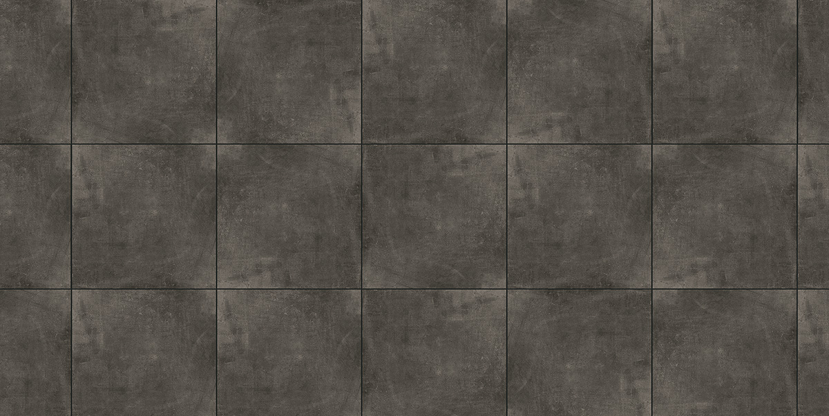 CEMENTO_BLACK_60x60sP9IDitDpnyey KERAMIKPLATTE CEMENTO BLACK 60x60x2 cm FEINSTEINUG MODERN 0,72 m², 2 STK.
