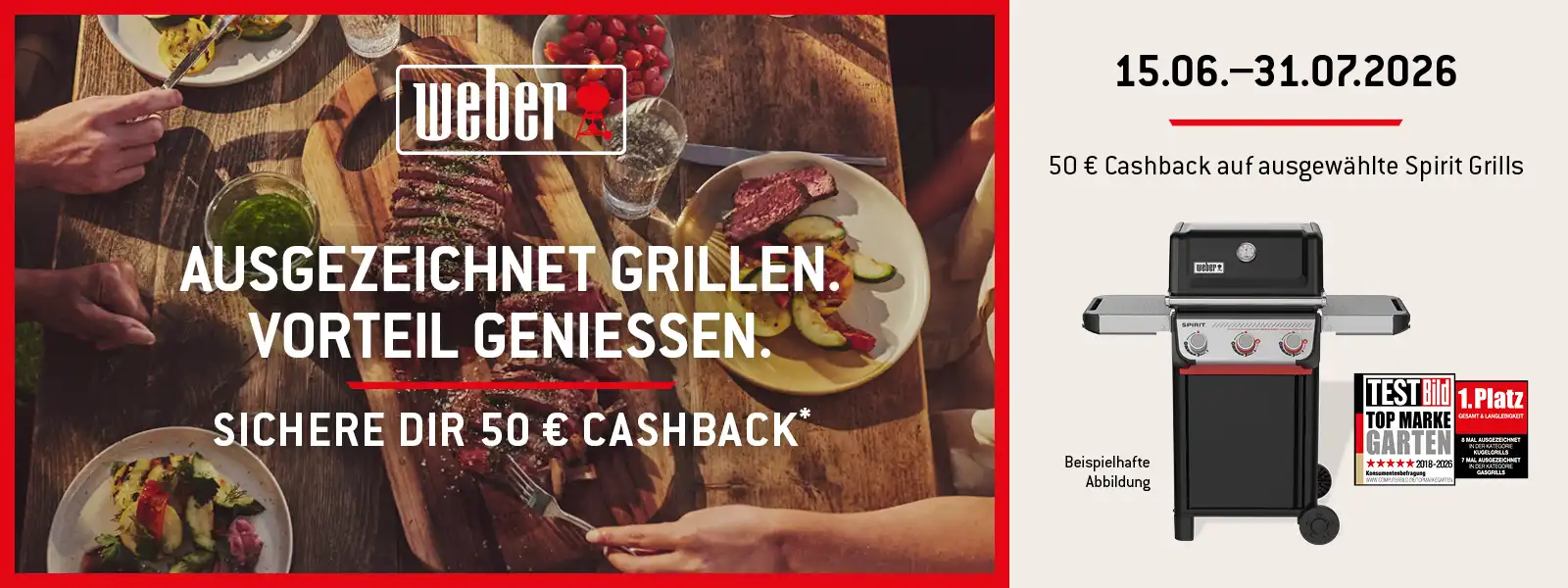 Weber_Sommerpromotion26_DE_Banner 1600x600px3