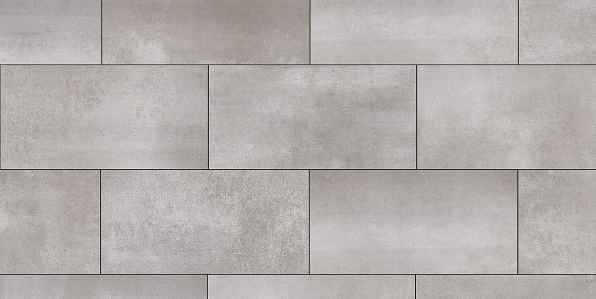 METALLICO_LONDON_GREY_60x120 KERAMIKPLATTE METALLICO LONDON GREY 60x120x2 cm FEINSTEINZEUG MODERN 23,04 m², 32 STK. (1 Palette)