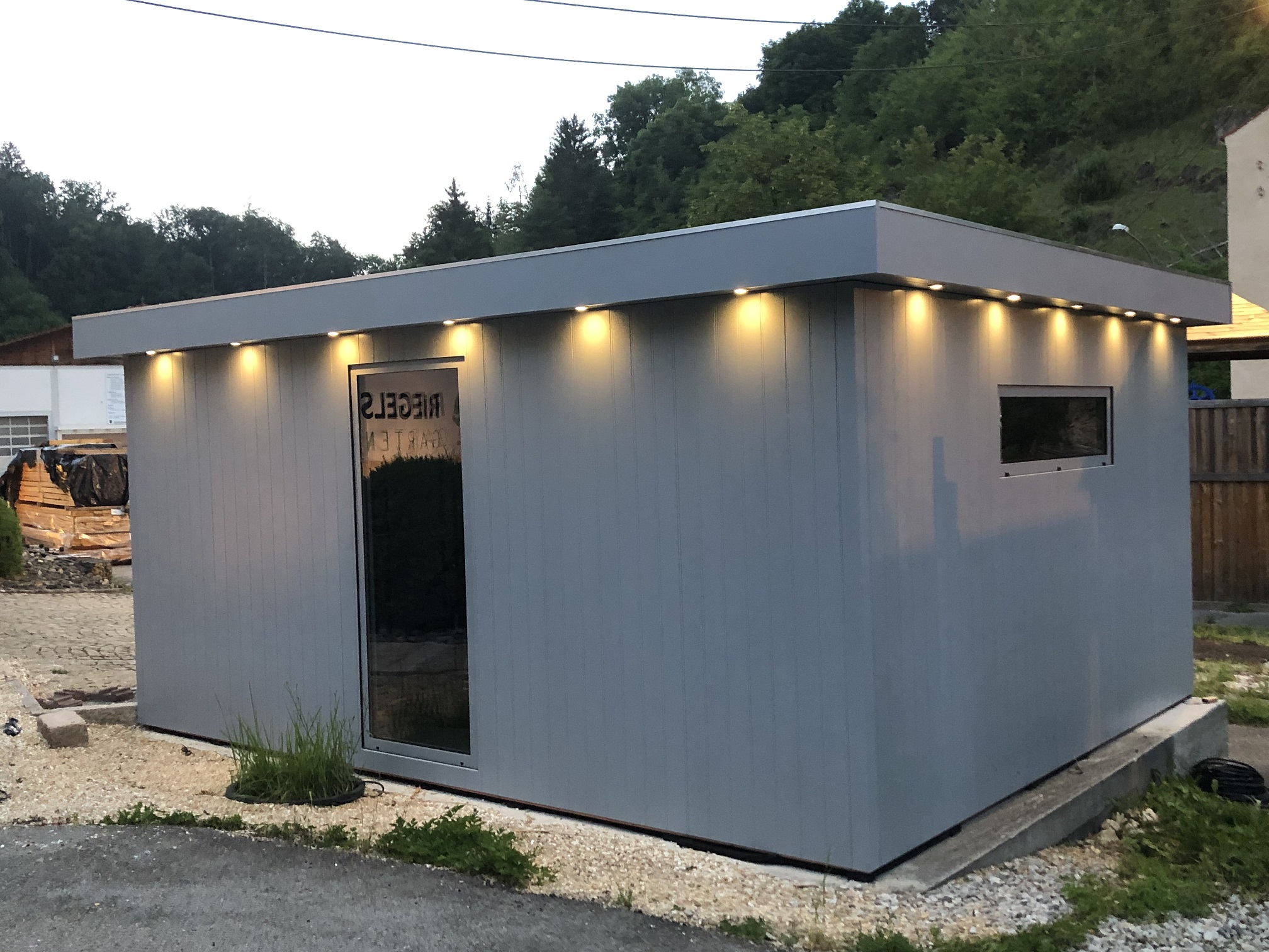 IMG_8820 Premium 2rad Haus Tricoya 500 x 400 cm