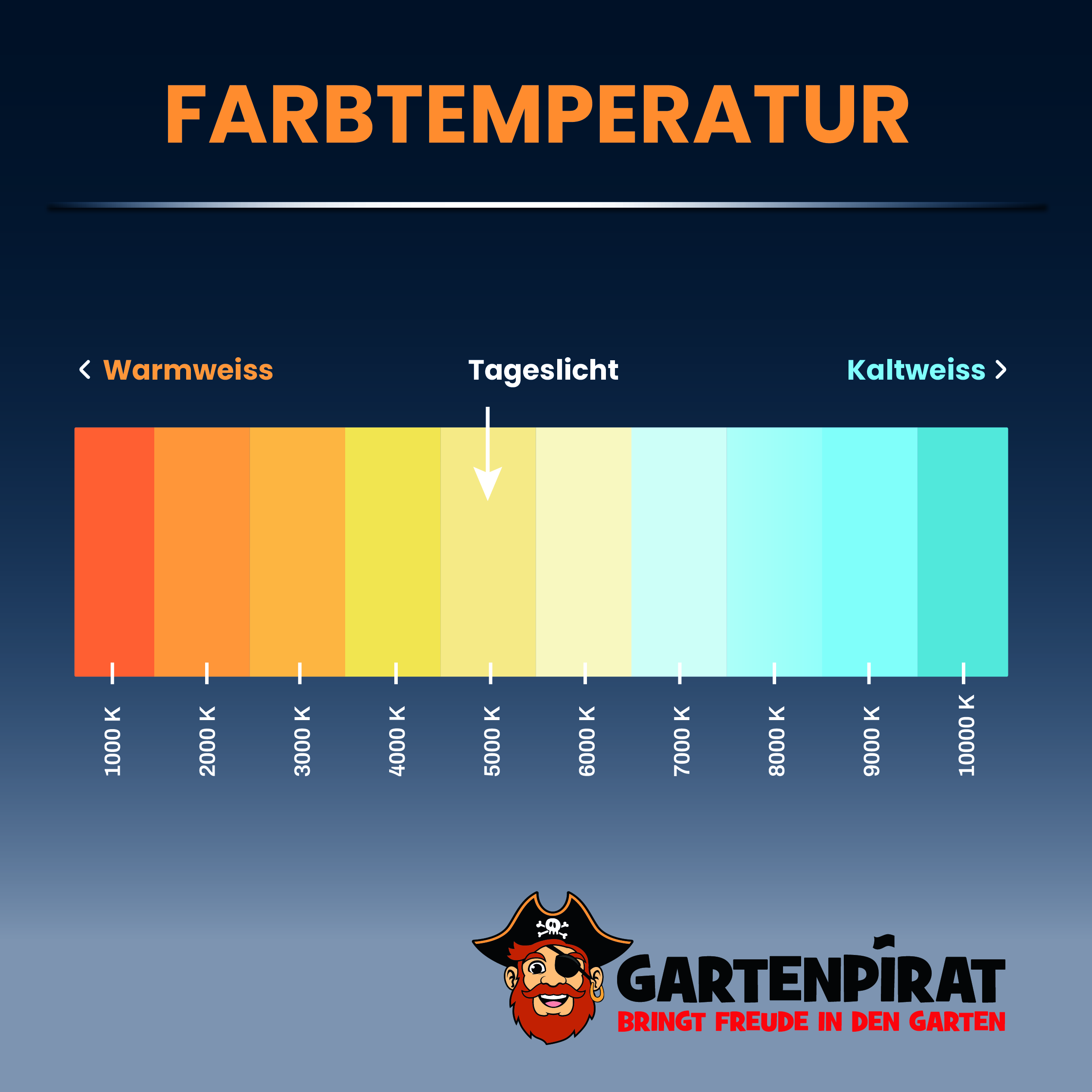 Farbtemperatur_5000K LED-Eisregen-Lichterkette LED Beleuchtung Lichterkette Eisregen