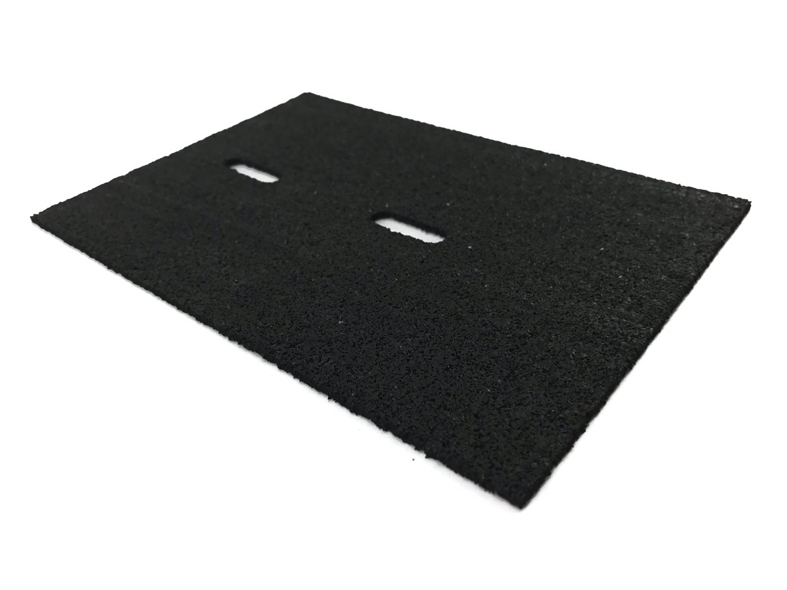 IMG-20191122-WA0011 Randabschlusshalter für Premium Plattenlager