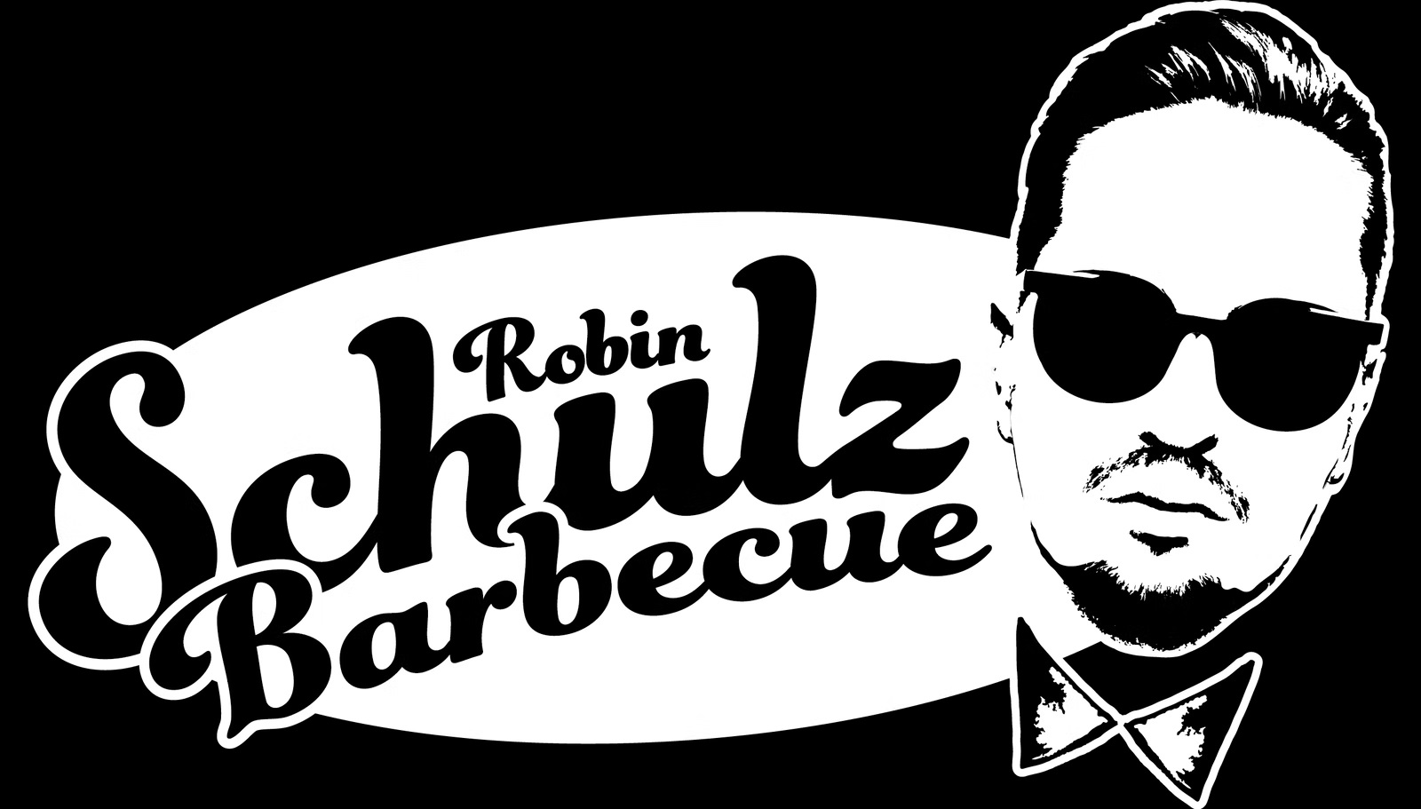 4fP2rL4OIdOt3E Napoleon Gasgrill Freestyle 425 mit Sizzle Zone Robin Schulz Edition + mega Zubehörpaket
