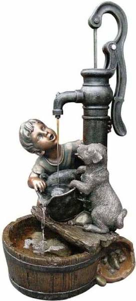 Ubbink-Wasserspiel-Regina-1387045-8711465870450_3_1920x1920 Ubbink Terrassenbrunnen Wasserspiel Regina