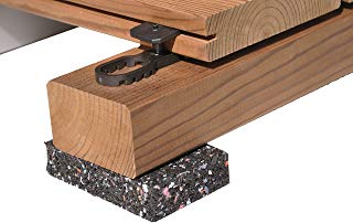 K-R_Terraflex_HolzfeMQ0nLoWir79 Terraflex N6 für Holz-UK mit Schraube A4 5 × 50 mm; 120 Stück