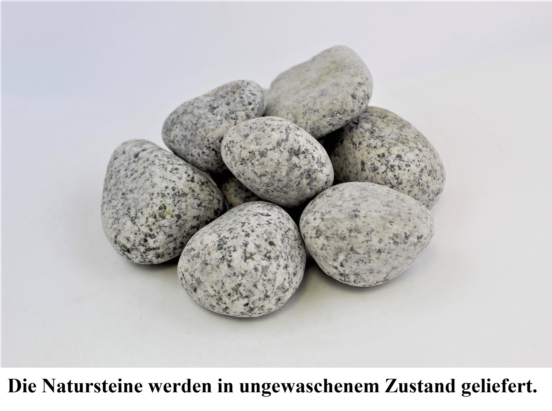 IMG_3279-kopie-ungewaschen7IxzSQD7qFTzP Kies 25 kg Naturkies ungewaschen Gartenkies Teichkies Deko Wegkies Wegsteine Zierkies