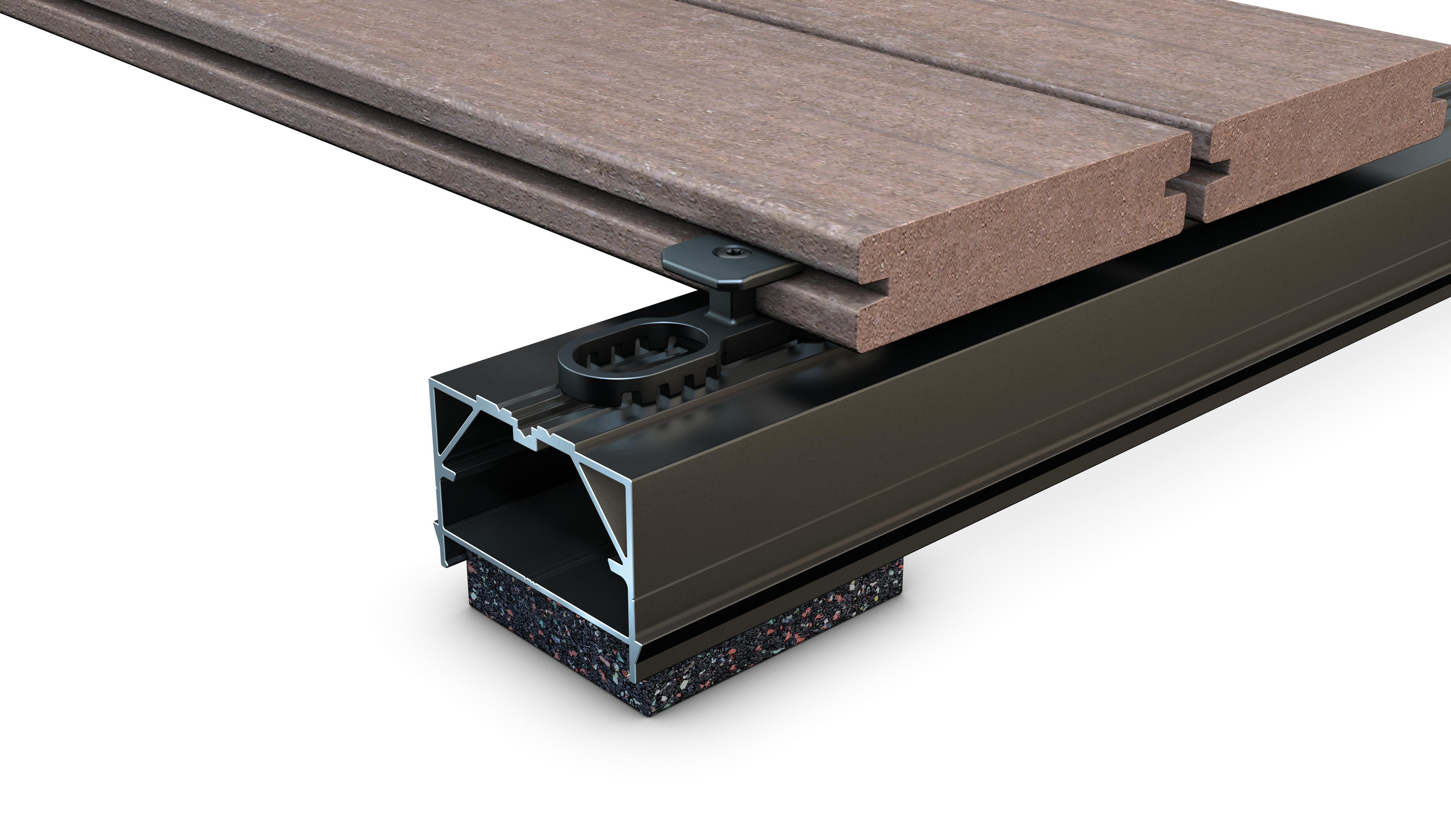 terraflex-big-isostepCvNCpOKvYhhcQ Terraflex N9, verschieden Variationen