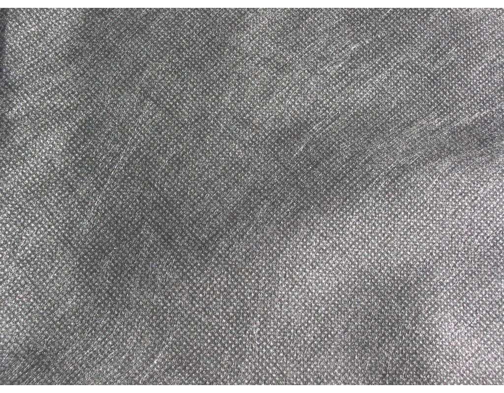 Terracon Planex-CP2-Unkrautvlies, (schwarz 10x1,5m) Terracon Planex-CP2-Unkrautvlies, (schwarz 10x1,5m)