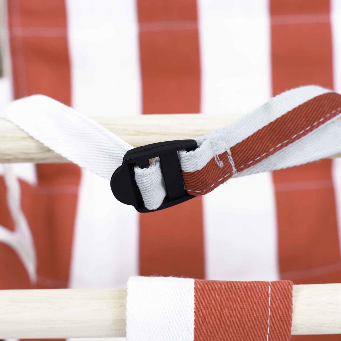 Babyschaukel Puppenschaukel Kapitän Babysitz Schaukelsitz