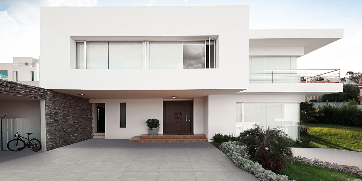PORTLAND-LONDRA-120x120-1-1 KERAMIKPLATTE PORTLAND LONDRA 120x120x2 cm FEINSTEINZEUG MODERN 28,80 m², 20 STK. (1 Palette)