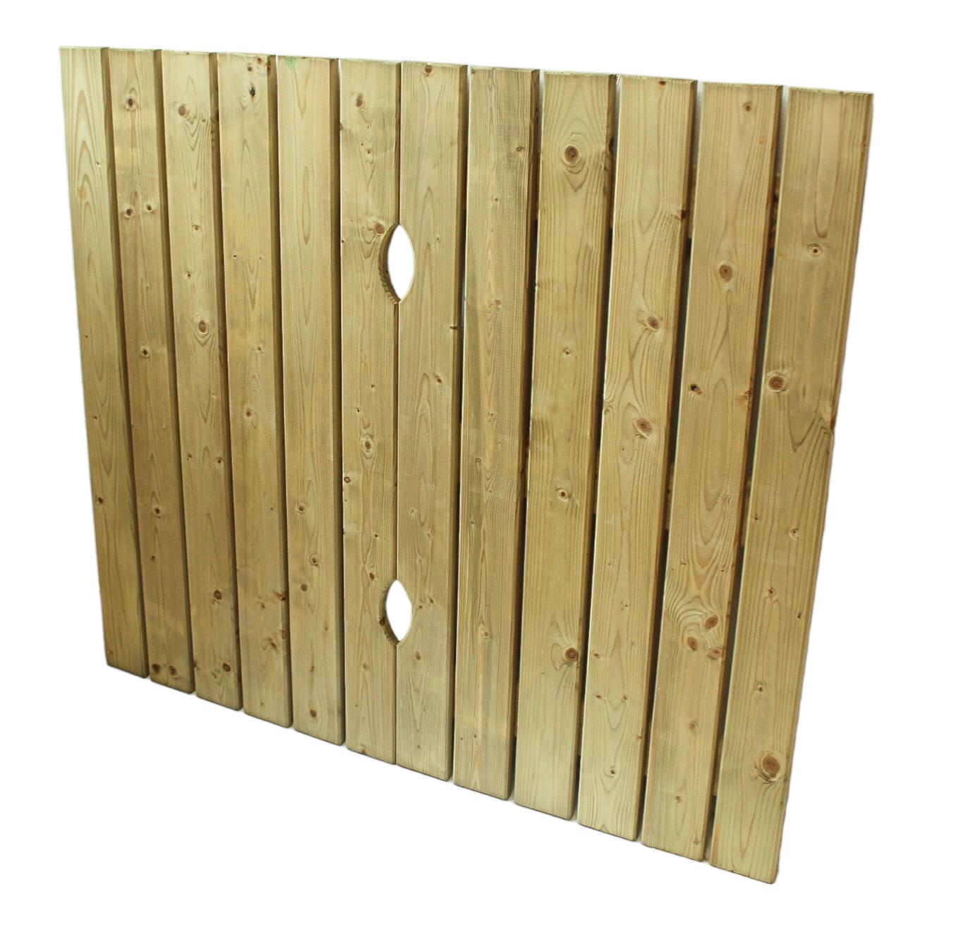 K1-105x120v6MQAjI3ZcnXN Sandkasten XXL Bär Bohlen aus Kiefernholz 60 mm imprägniert Sandkiste Buddelkiste Sandbox