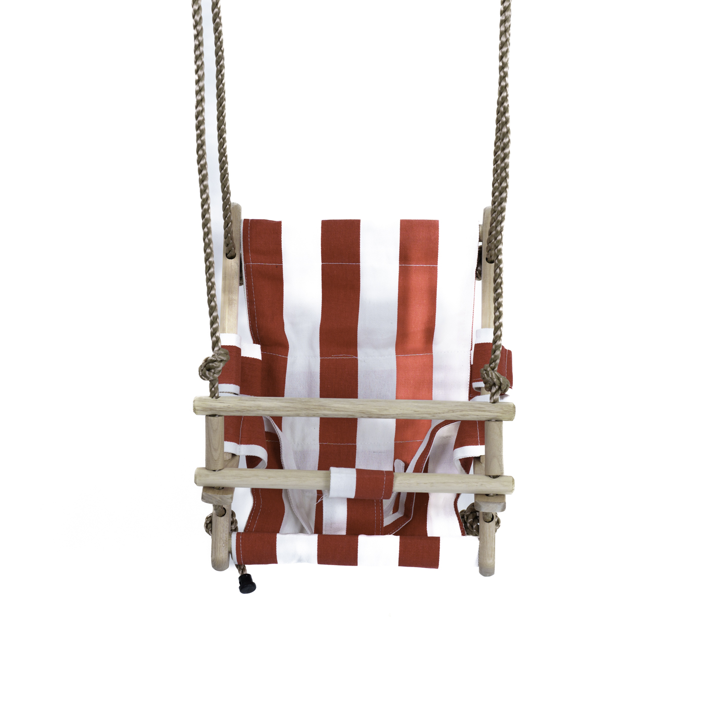 Babyschaukel Puppenschaukel Kapitän Babysitz Schaukelsitz