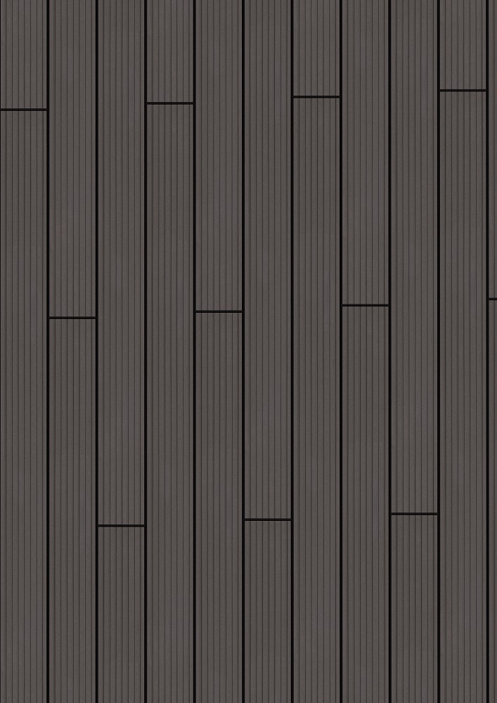 BA-D02-002_Pro-Solid-Ebony-geriffel-frontal7O16KCgCvg3q4 WPC Terrassendiele Vollprofil anthrazit (ebony) 20x145x2900 mm Terrassen Dielen