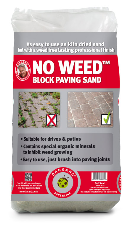 Fugensand-1-5-mm_1 Fugensand 20 kg NO GROW unkrauthemmend Fugenbreite 1-5 mm