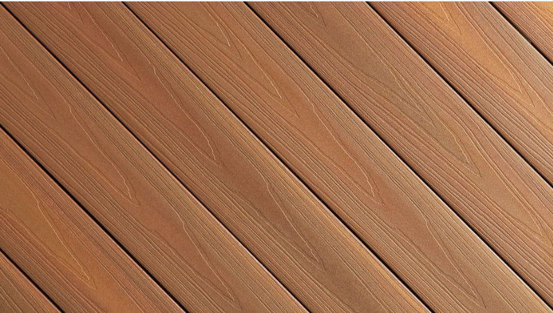 UnbenanntxFHD4BU2Tdrdw Premium Fiberon WPC Terrassendiele Horizon Ipé