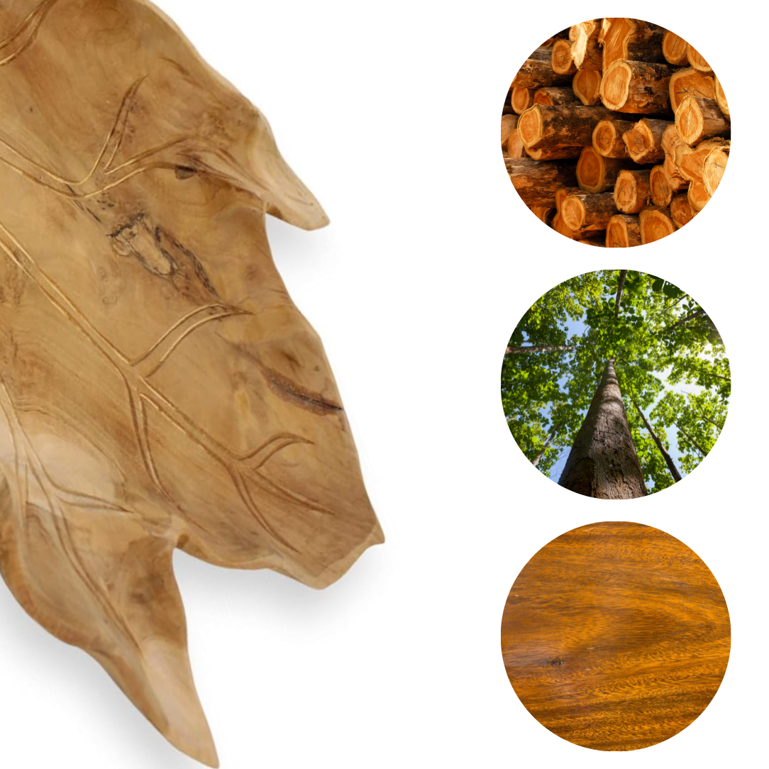 Kein-Titel-1084-x-1084-px Schale Teak Holzschale Massiv Teakholz Natur Unikat Deko Rustikal