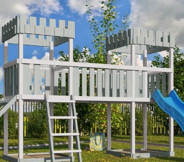 Holzdeckfarbe-lichtgrau_k PNZ Holzdeckfarbe Wetterschutzfarbe UV Schutz dauerhafter deckend für Innen und Außen