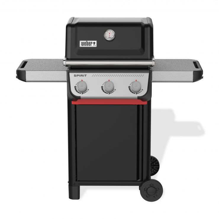 weber_spirit_310_2 Weber Spirit E-310 Gasgrill