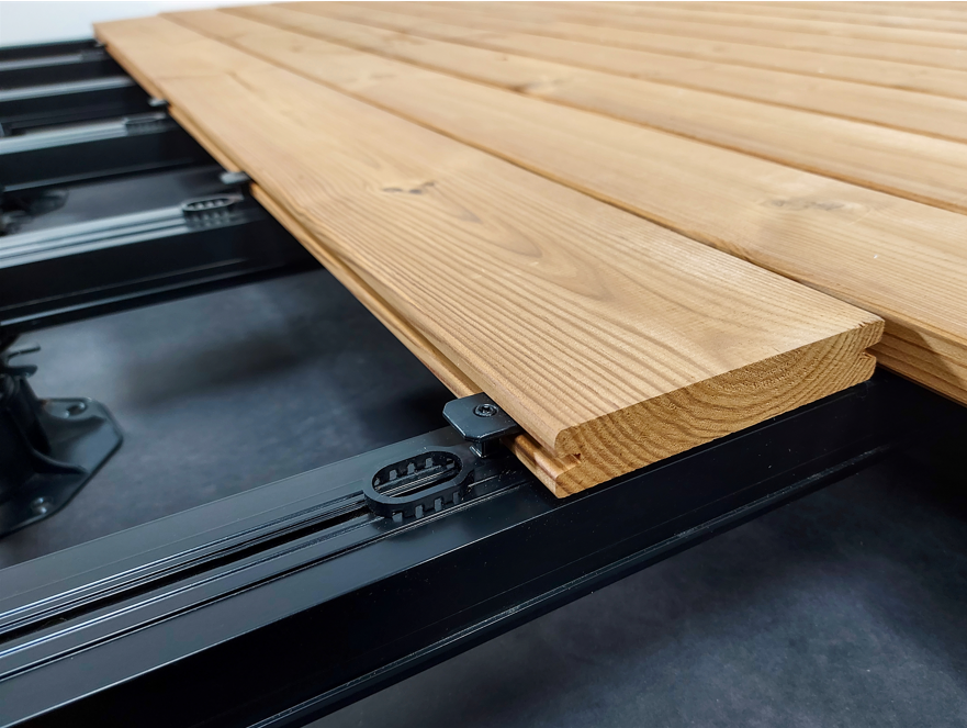 UnbenanntHFOhIPALGqCvd Terraflex N9, verschieden Variationen