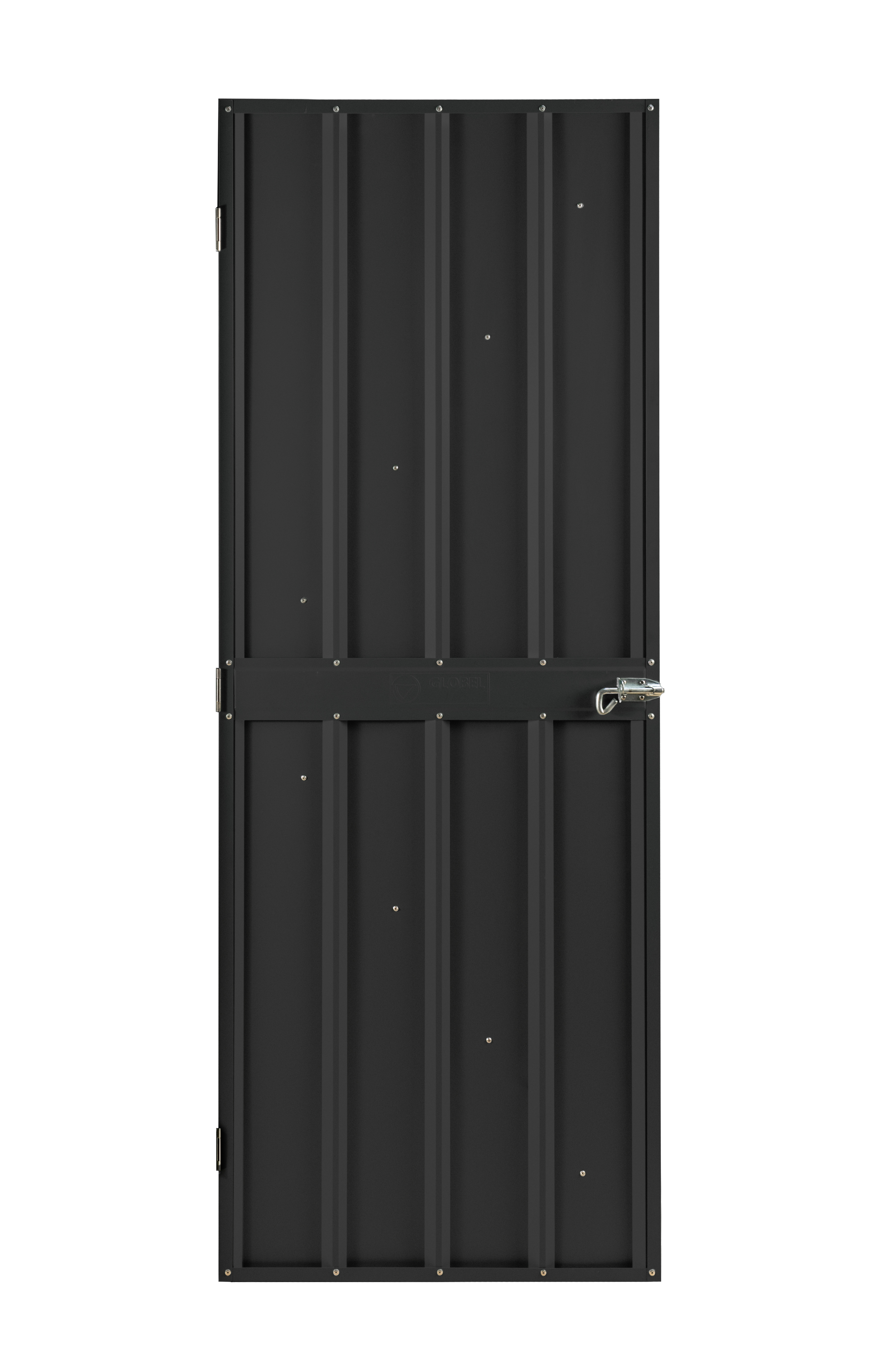 Schwingtür-Kit 1, anthrazit